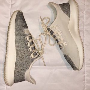 Adidas Tubular Shadow women’s shoes